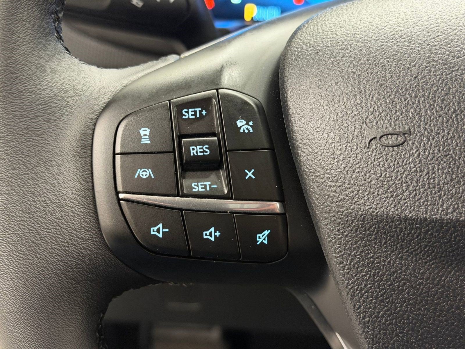 Used 2025 Ford Bronco Sport Outer Banks AWD/4WD image 14