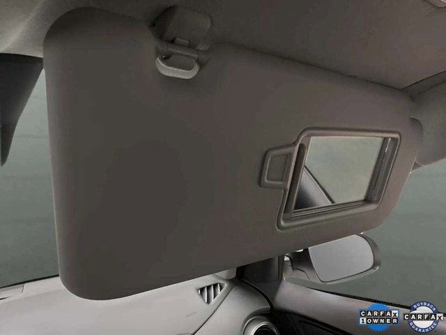 Used 2023 Hyundai Kona SE w/ Cargo Package image 60