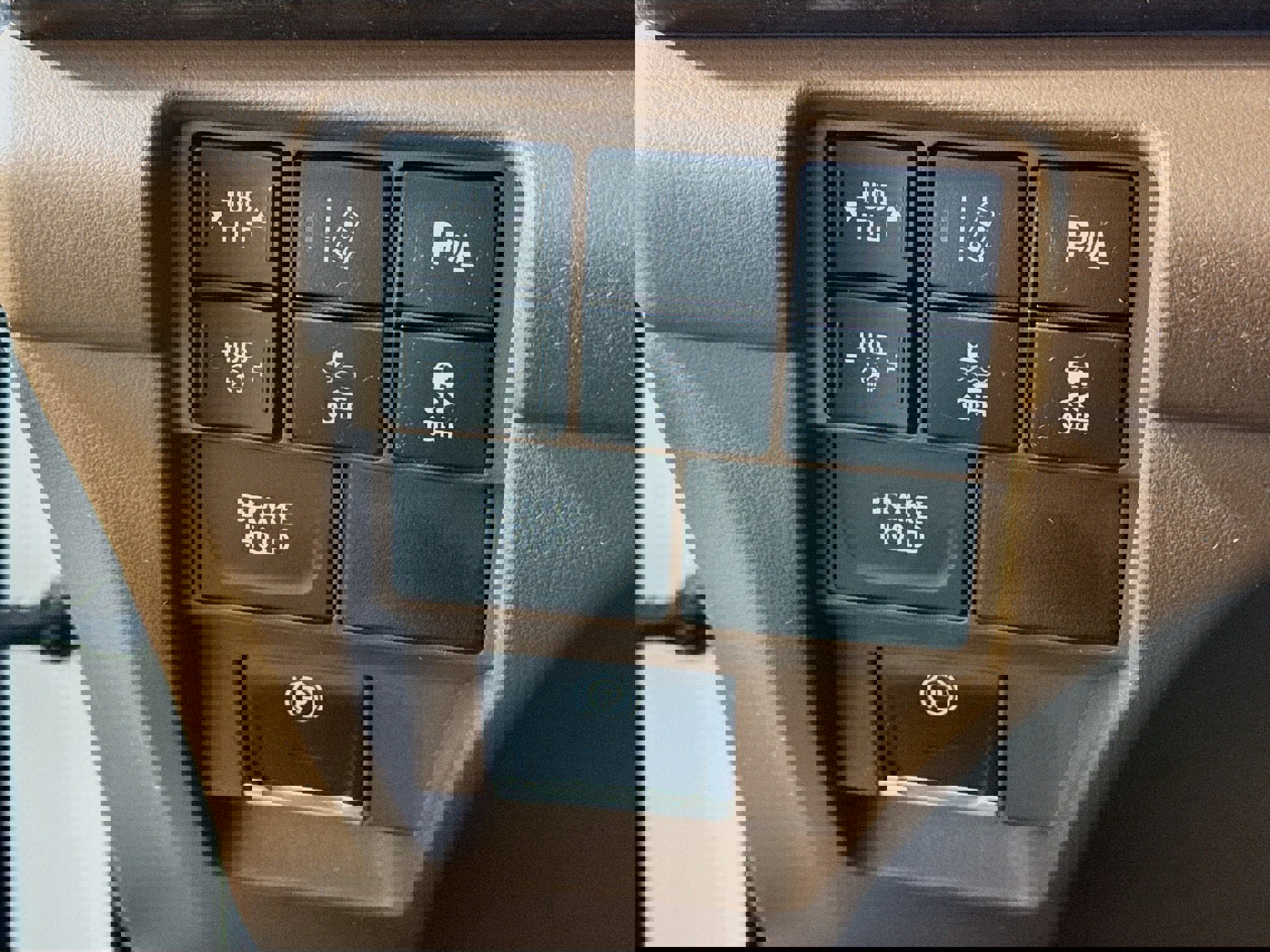 Used 2020 Acura RDX AWD w/ Advance Package image 15