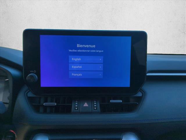 Used 2023 Toyota RAV4 XSE image 14