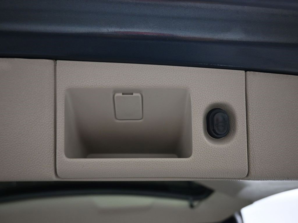 Used 2020 GMC Yukon Denali image 56