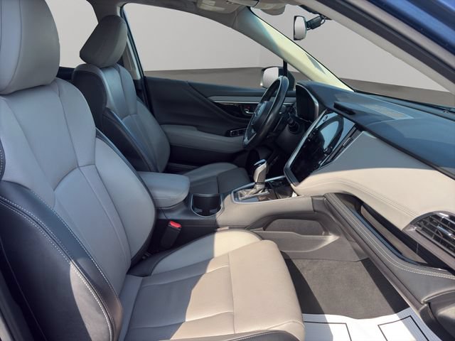 Used 2022 Subaru Outback Limited XT AWD/4WD image 18