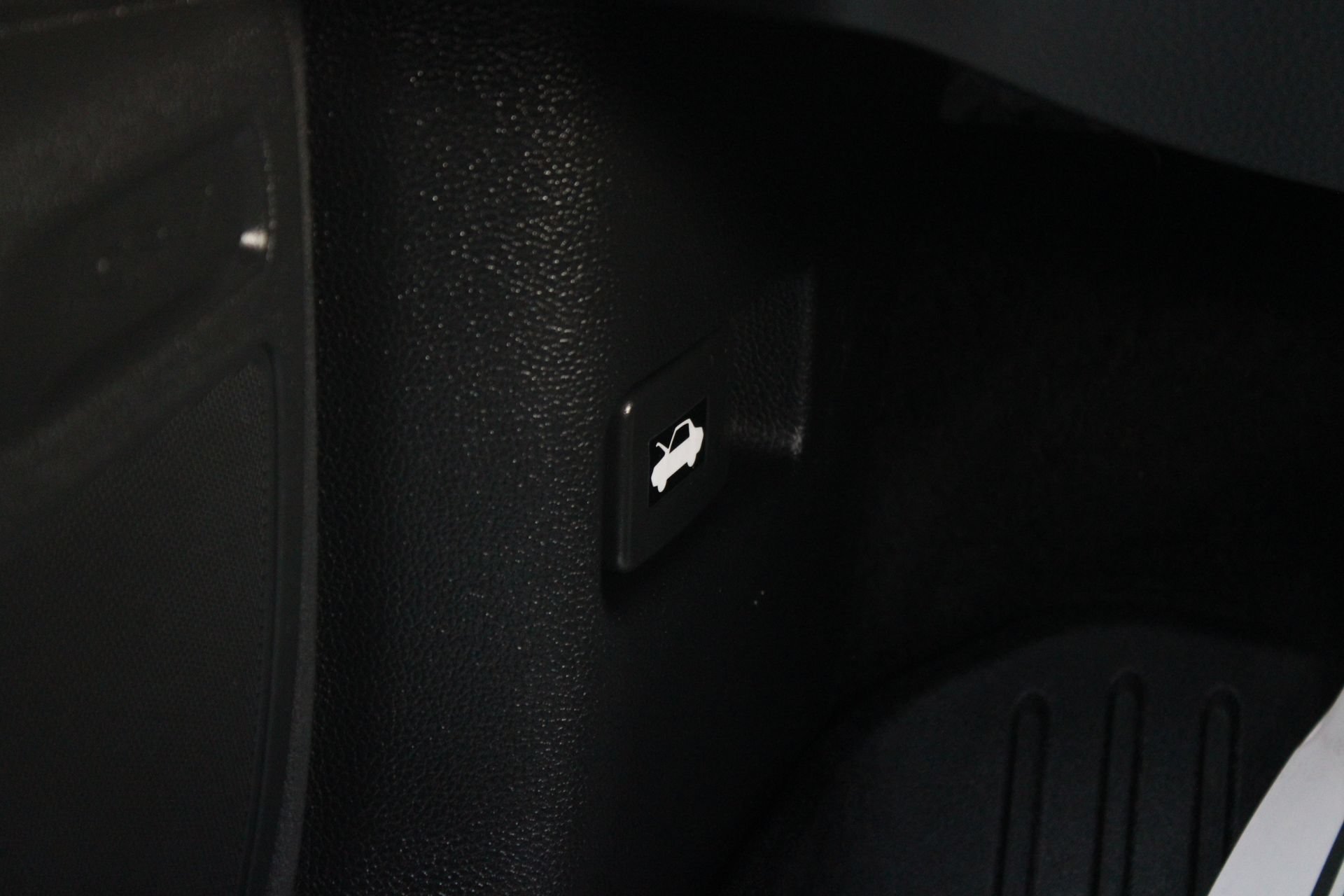 Used 2024 Honda CR-V Sport image 27