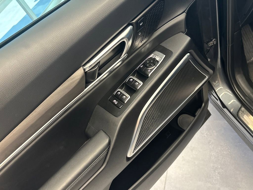 Used 2023 Kia Telluride SX Prestige X-Pro image 13