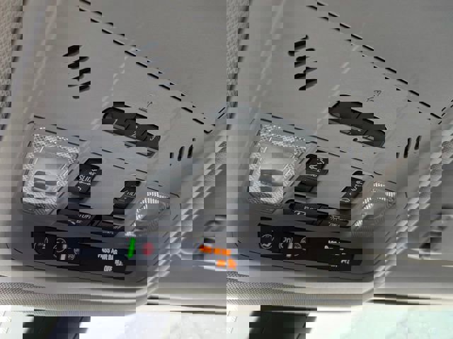 Used 2023 GMC Acadia AT4 w/ Technology Package image 19