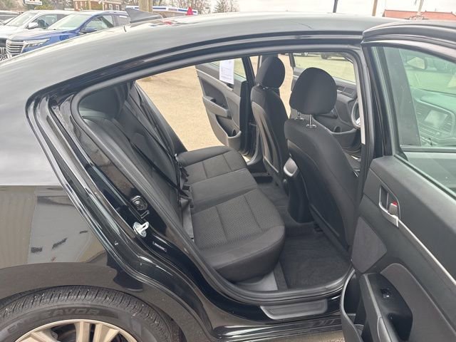 Used 2019 Hyundai Elantra SEL w/ Cargo Package image 11