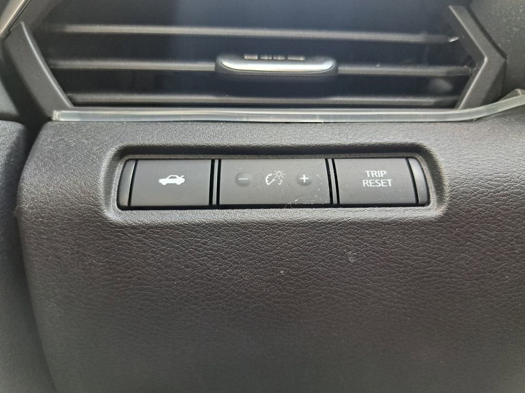 Used 2023 Nissan Altima 2.5 SR image 15