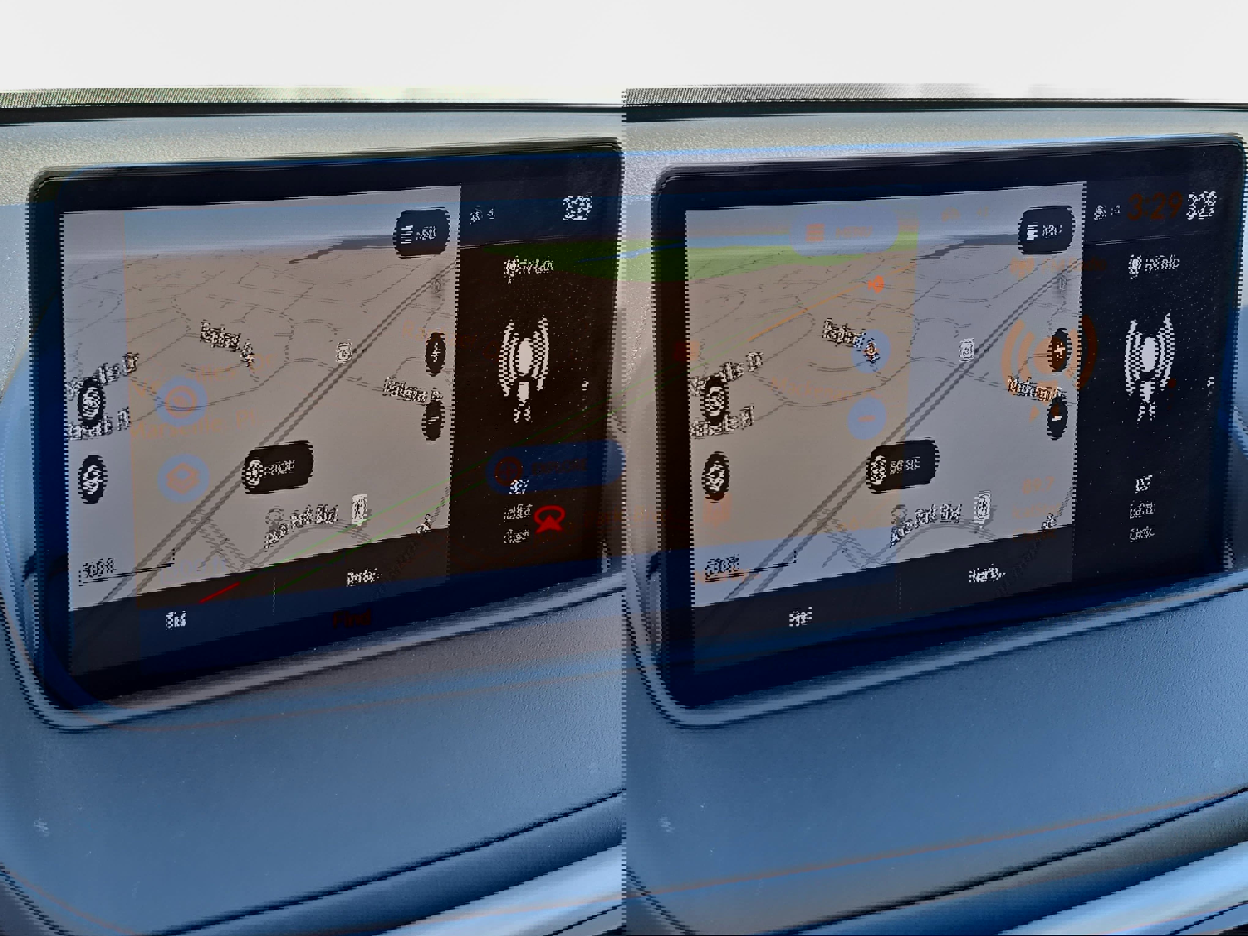 Certified 2023 Acura MDX SH-AWD w/ Technology Package image 21