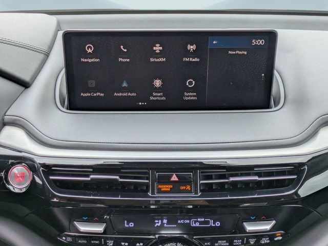 Used 2024 Acura MDX FWD w/ Technology Package image 19