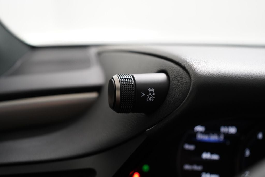 Used 2022 Lexus ES 350 F Sport FWD image 31