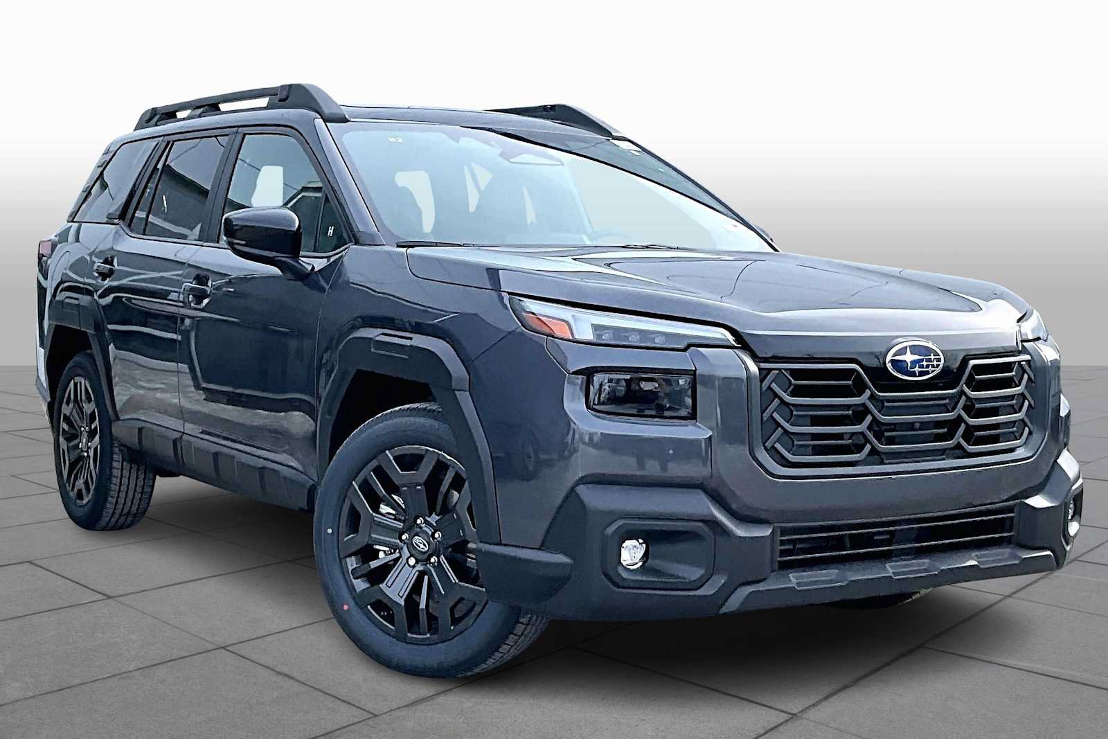 New 2026 Subaru Outback Limited XT AWD/4WD image 2
