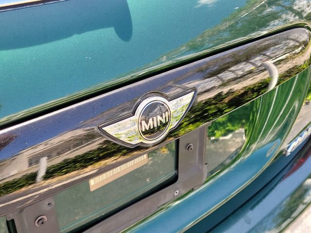 Used 2017 MINI Cooper 4-Door Hardtop FWD image 5