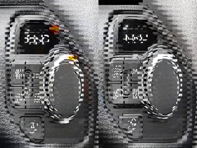 New 2026 RAM 1500 Big Horn image 31