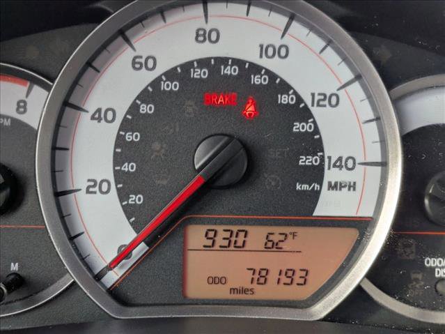 Used 2014 Toyota Yaris SE image 12