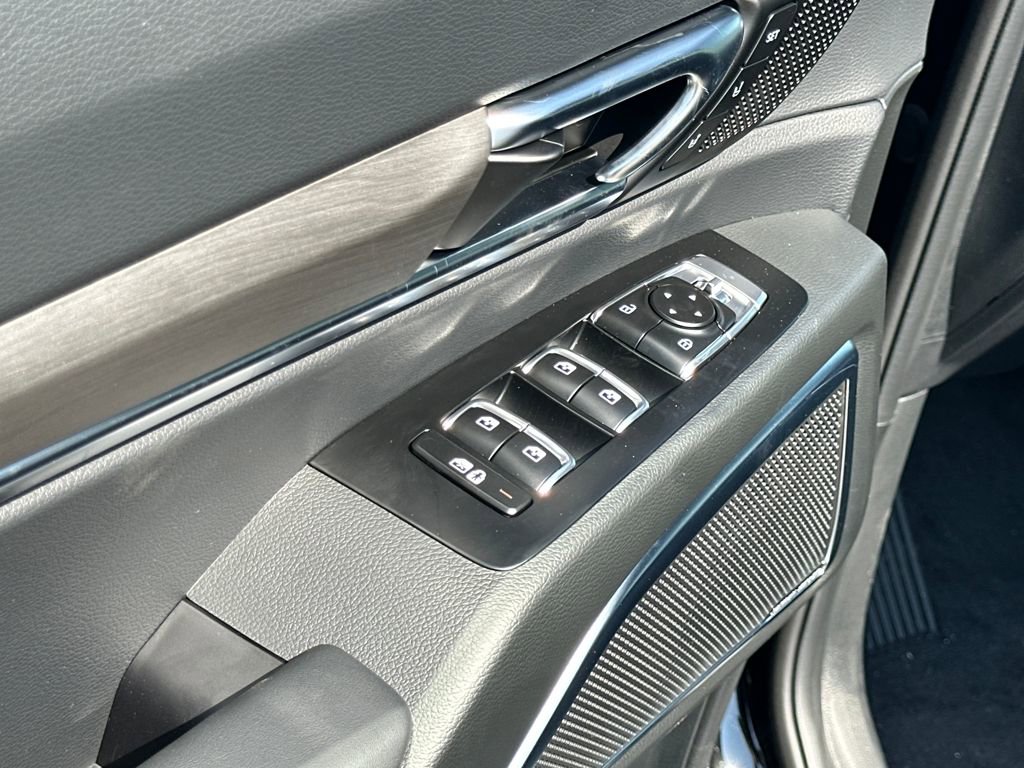 New 2025 Kia Telluride SX X-Line image 11