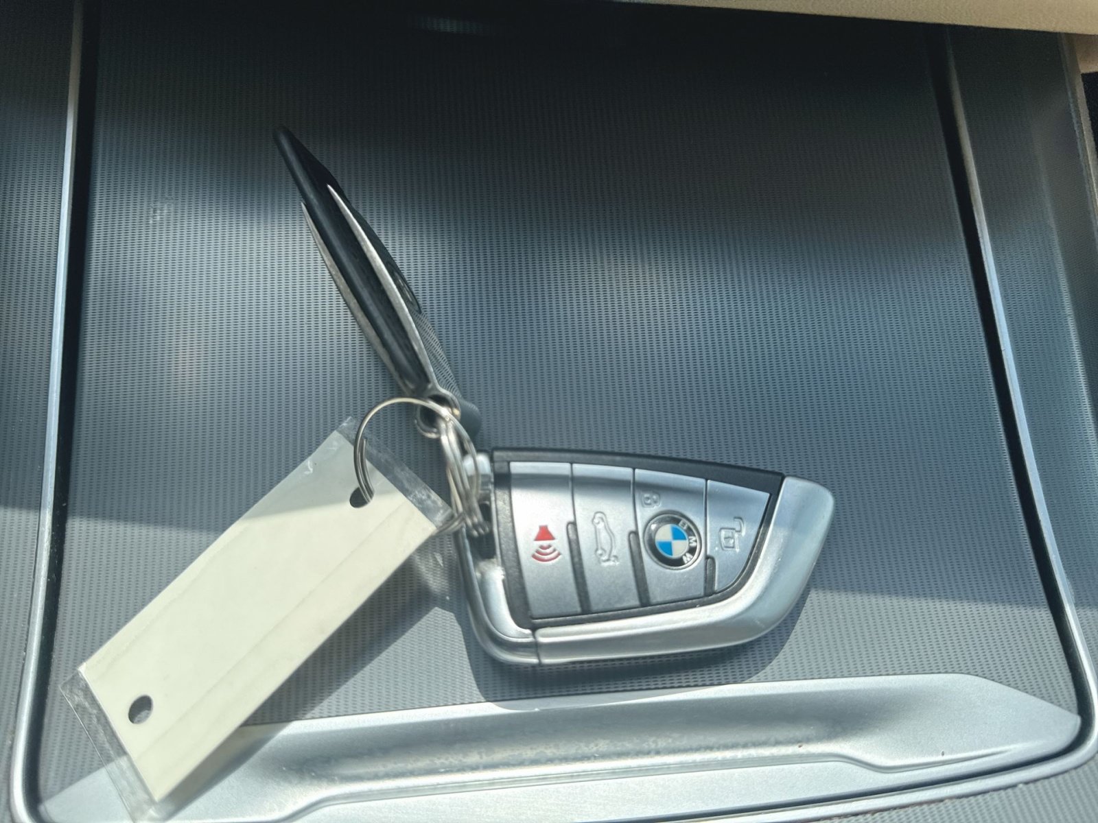Used 2019 BMW X5 xDrive40i w/ Premium Package 2 AWD/4WD image 39