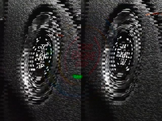 New 2026 Cadillac CT5 V image 23