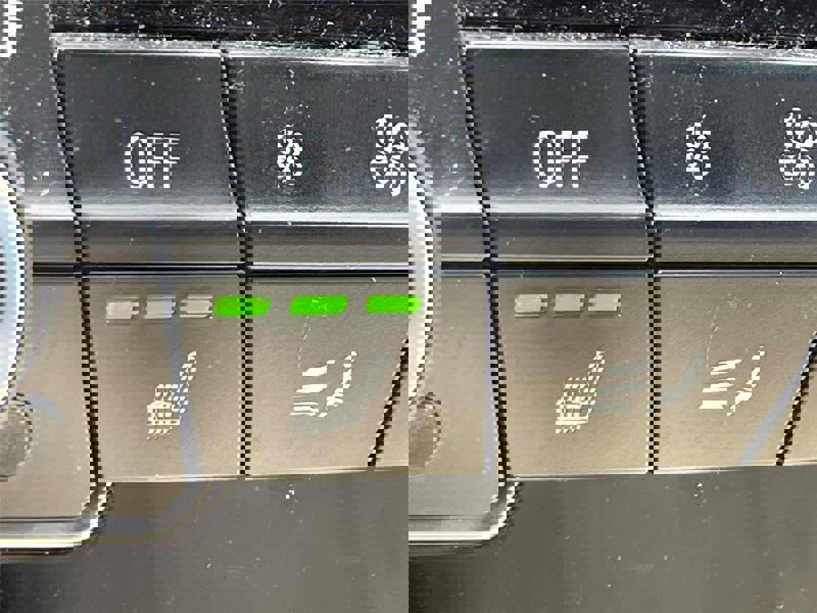 Used 2017 BMW X1 xDrive28i image 19