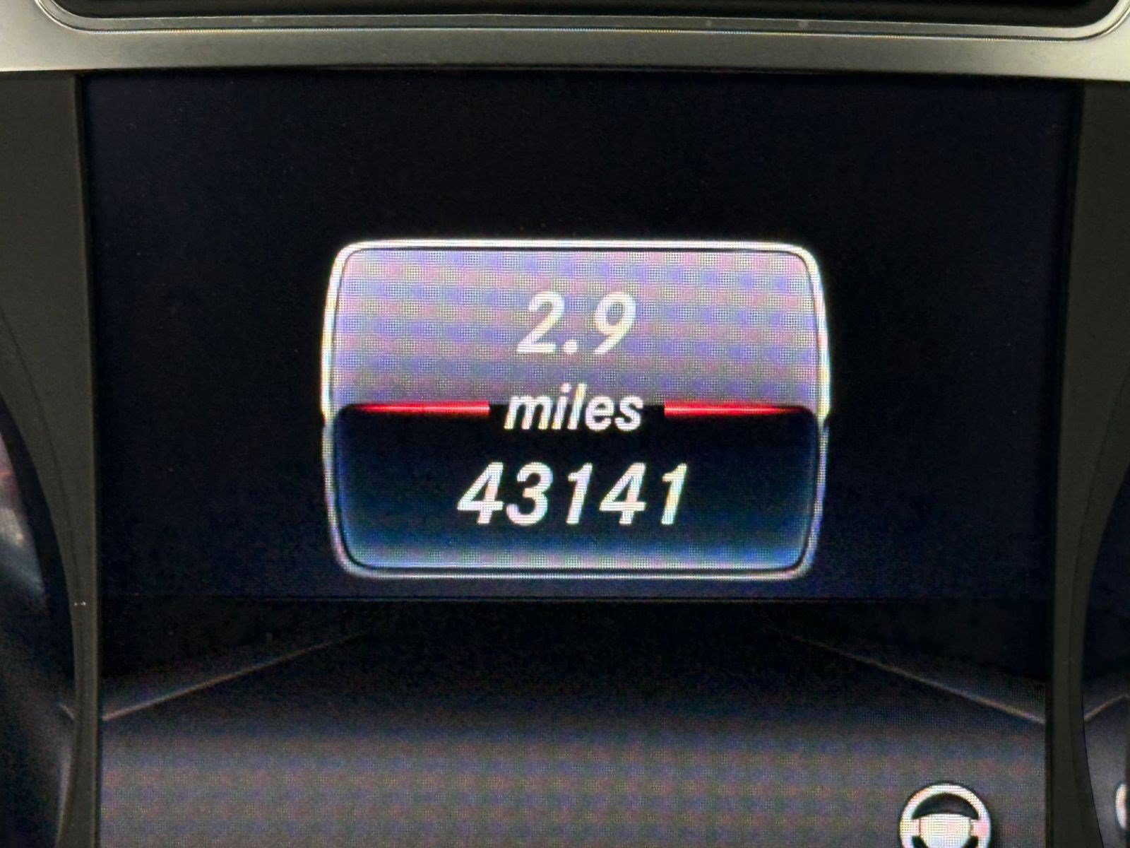 Certified 2020 Mercedes-Benz SL 450 image 18