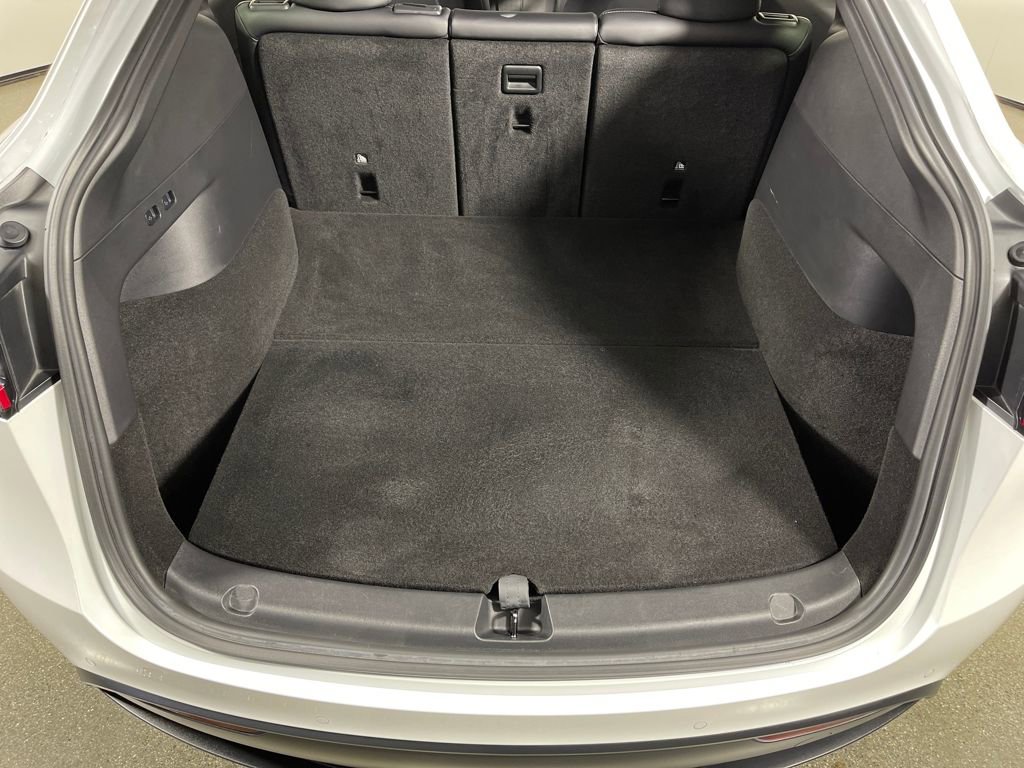 Used 2022 Tesla Model Y Performance image 10