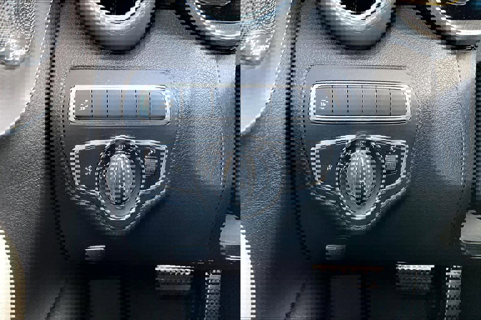 Used 2020 Mercedes-Benz C 43 AMG 4MATIC Cabriolet image 33