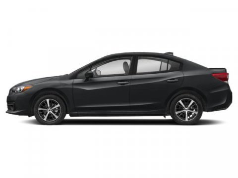 Used 2023 Subaru Impreza Premium image 3