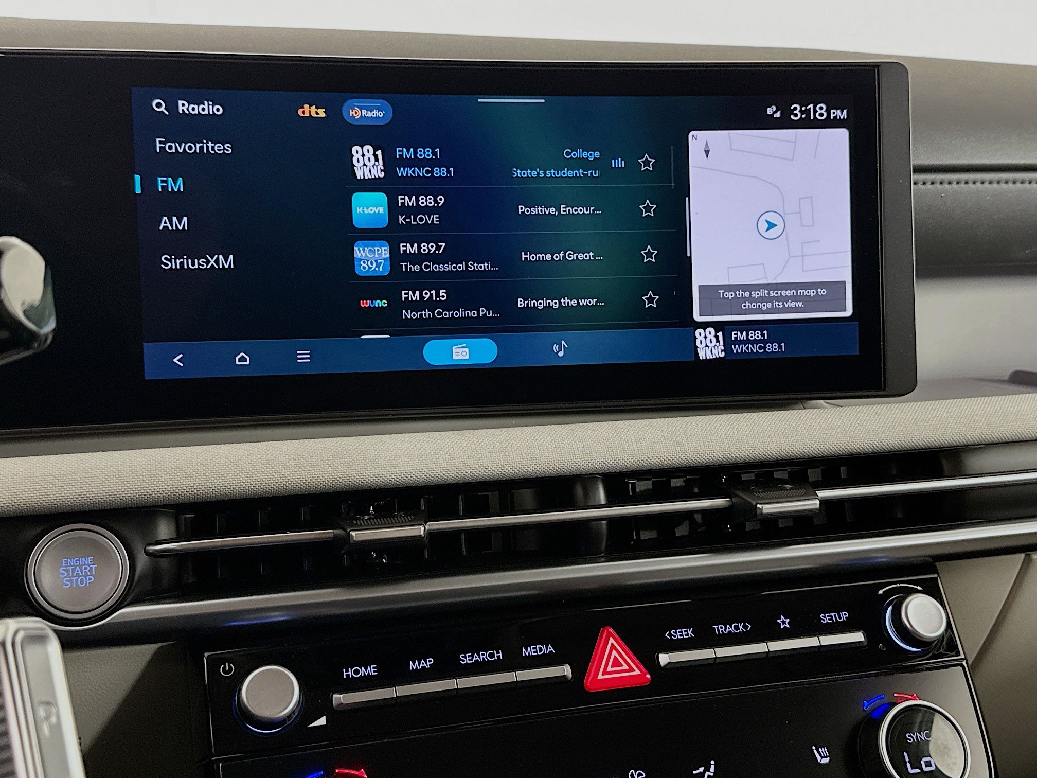 Used 2025 Hyundai Tucson Limited FWD image 21