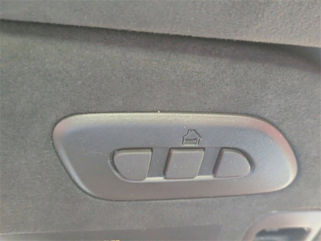 Certified 2023 Chevrolet Corvette Z06 image 26