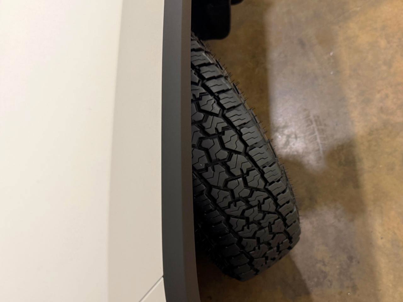 Used 2022 Chevrolet Silverado 2500 W/T w/ WT Fleet Convenience Package image 51