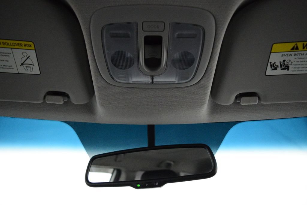 Used 2011 Kia Soul + FWD image 25