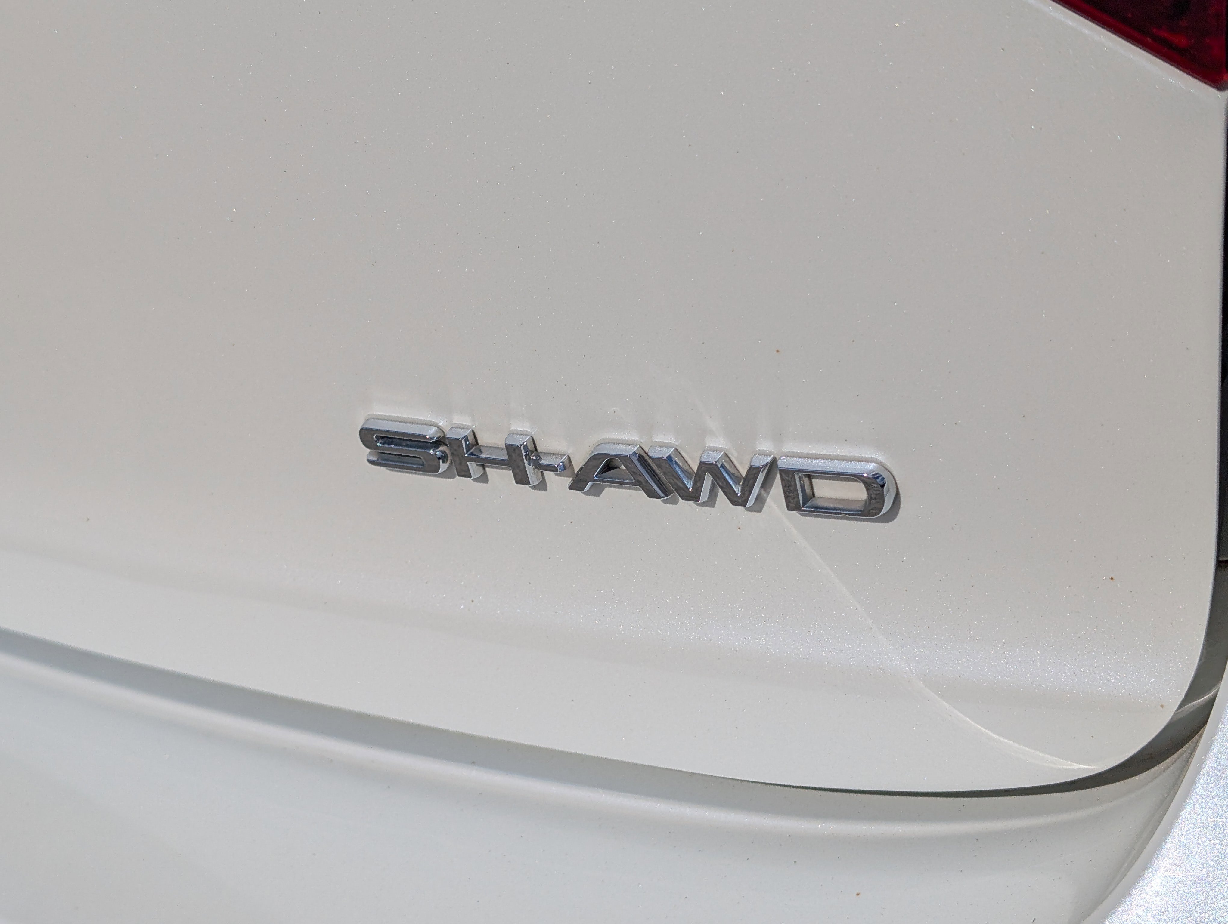 Used 2017 Acura MDX SH-AWD w/ Advance Package image 28