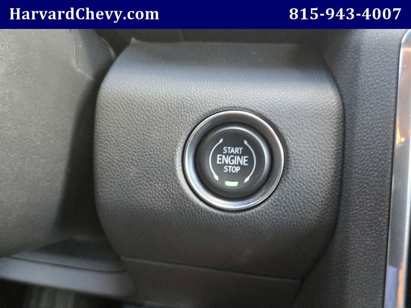 Used 2025 GMC Acadia Elevation w/ Elevation Premium Package image 23