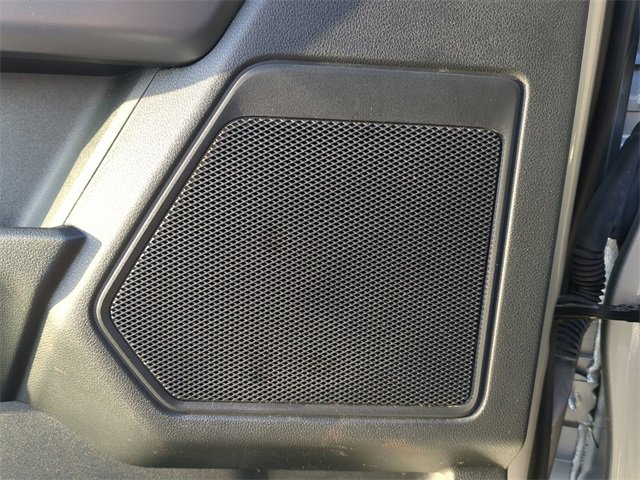 Used 2024 Ford F150 XLT w/ Mobile Office Package image 20