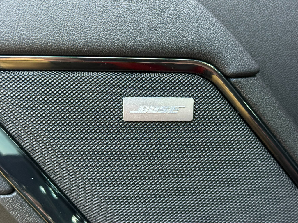 Used 2022 GMC Sierra 1500 AT4 w/ AT4 Premium Package image 25