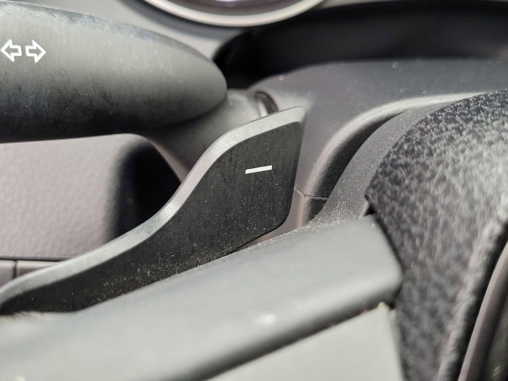 Used 2024 Toyota Camry XSE w/ Cold Weather Package image 27