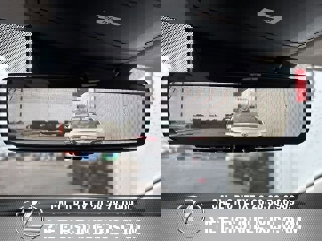 New 2026 Lexus NX 350 AWD w/ Luxury Package image 13