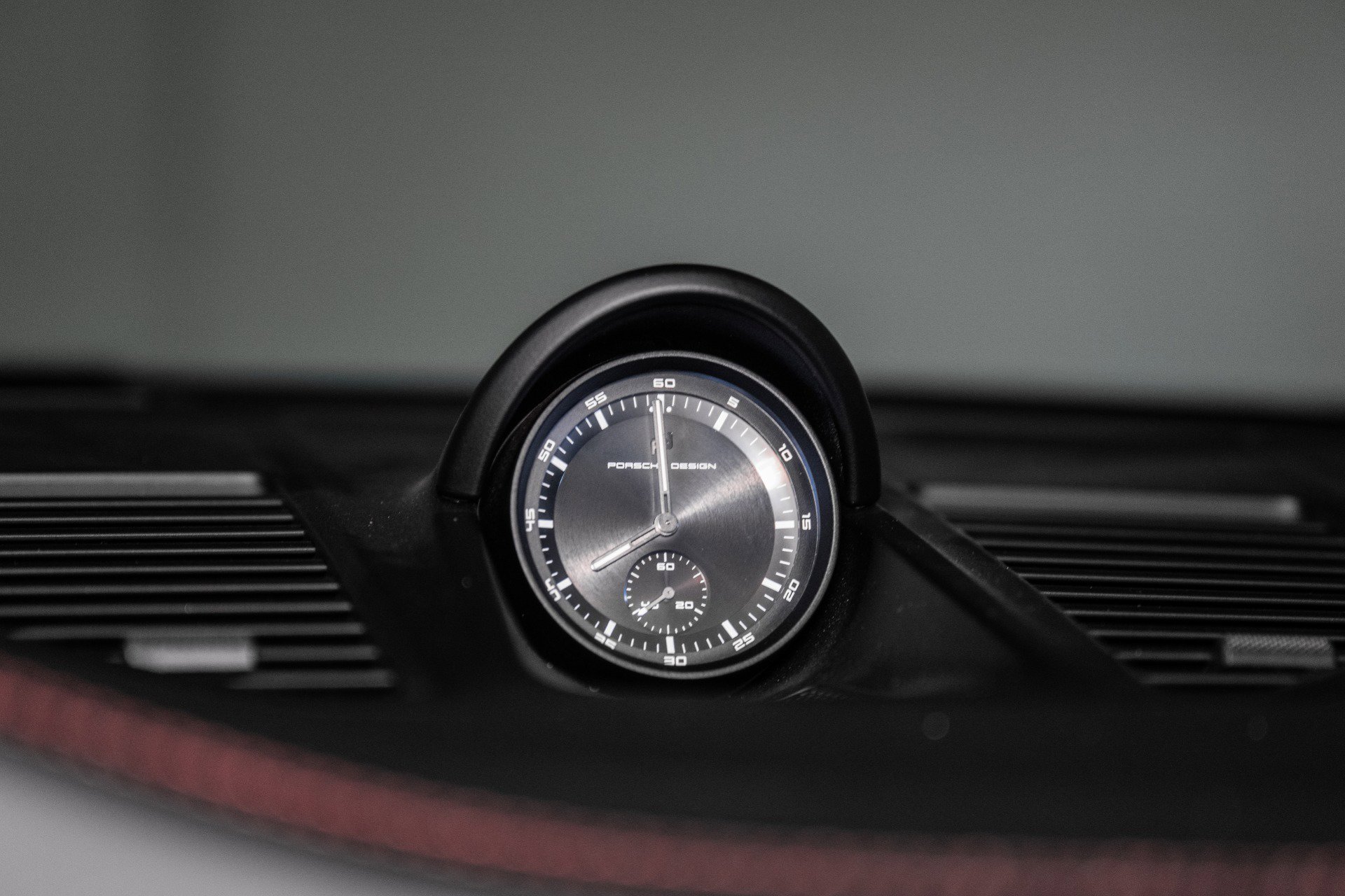 Used 2022 Porsche 911 Turbo S image 29