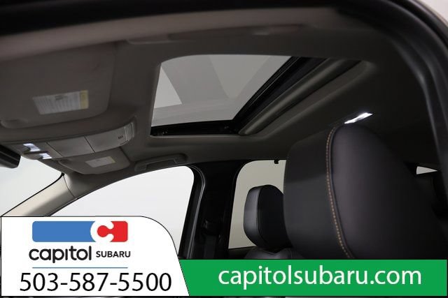 Used 2024 MAZDA CX-90 Plug-In Hybrid w/ Preferred AWD/4WD image 14