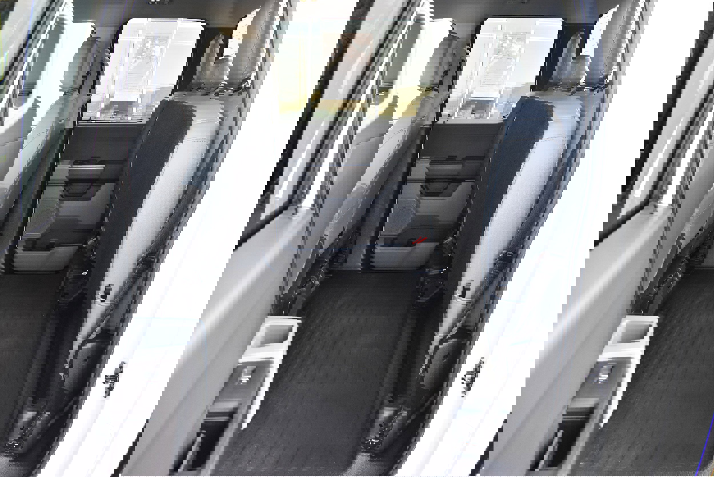 Used 2021 Ford F150 XL w/ Trailer Tow Package image 13