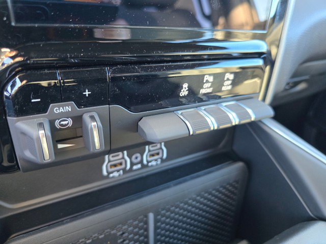 New 2026 RAM 1500 Big Horn image 33