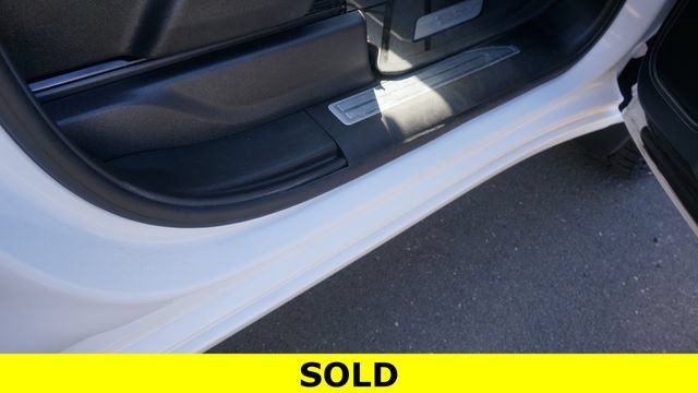 Used 2019 Chevrolet Silverado 1500 LT Trail Boss AWD/4WD image 58