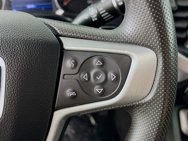 Used 2023 GMC Acadia SLE w/ Driver Convenience Package image 31