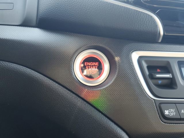 New 2026 Honda Ridgeline TrailSport image 29