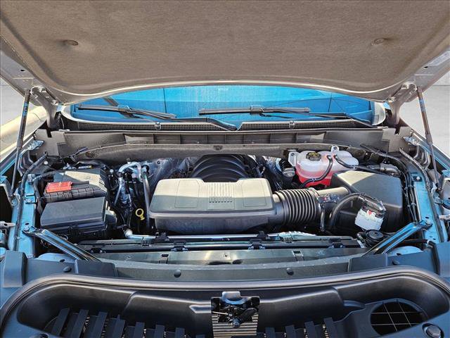 New 2026 Cadillac Escalade Luxury w/ Touring Package image 18