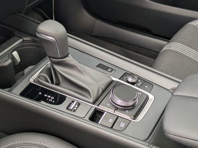 New 2026 MAZDA CX-50 2.5 Hybrid w/ Weather Package image 24