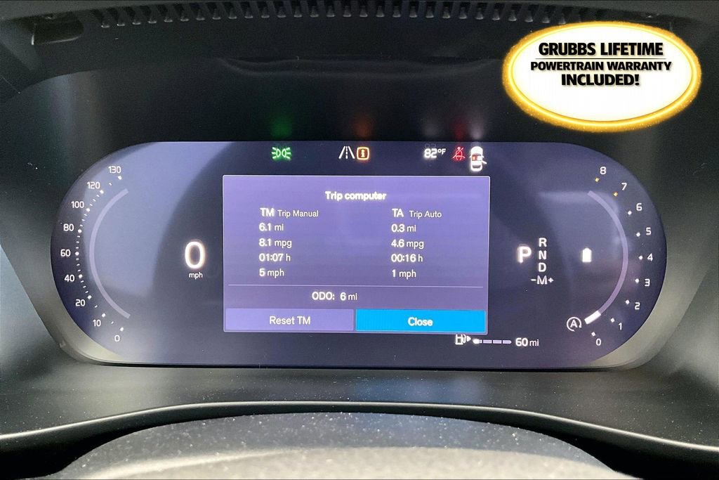 New 2026 Volvo XC40 B5 Core image 26