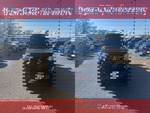 Used 2022 Toyota 4Runner SR5 Premium w/ Moonroof Package image 5