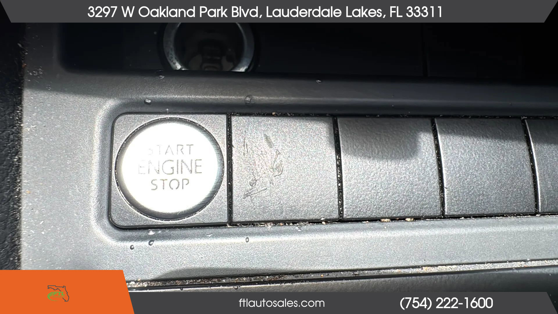 Used 2011 Volkswagen Jetta SEL image 52