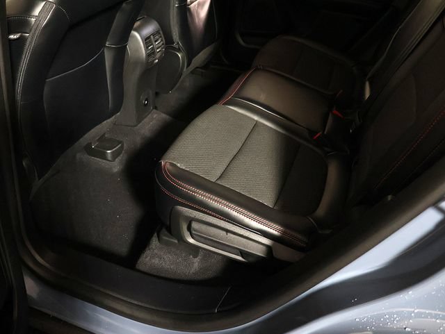 Used 2023 Ford Escape ST-Line w/ Tech Pack #1 AWD/4WD image 27