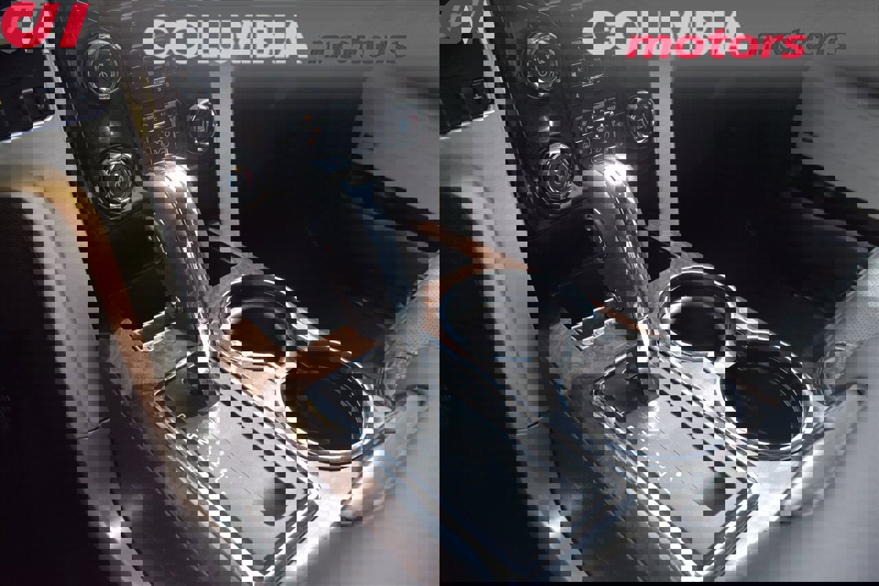 Used 2014 Ford F150 Platinum image 20